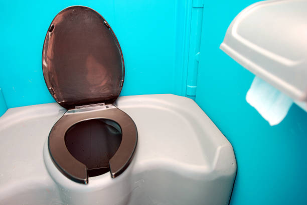 Best Long-term porta potty rental  in Crozet, VA