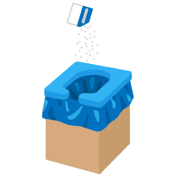 Best Affordable porta potty rental  in Crozet, VA